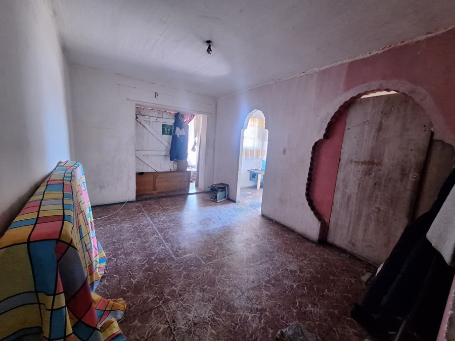 3 Bedroom Property for Sale in Eastridge Western Cape